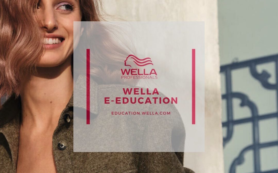education.wella.com